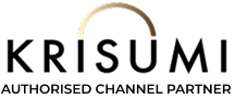 project-logo